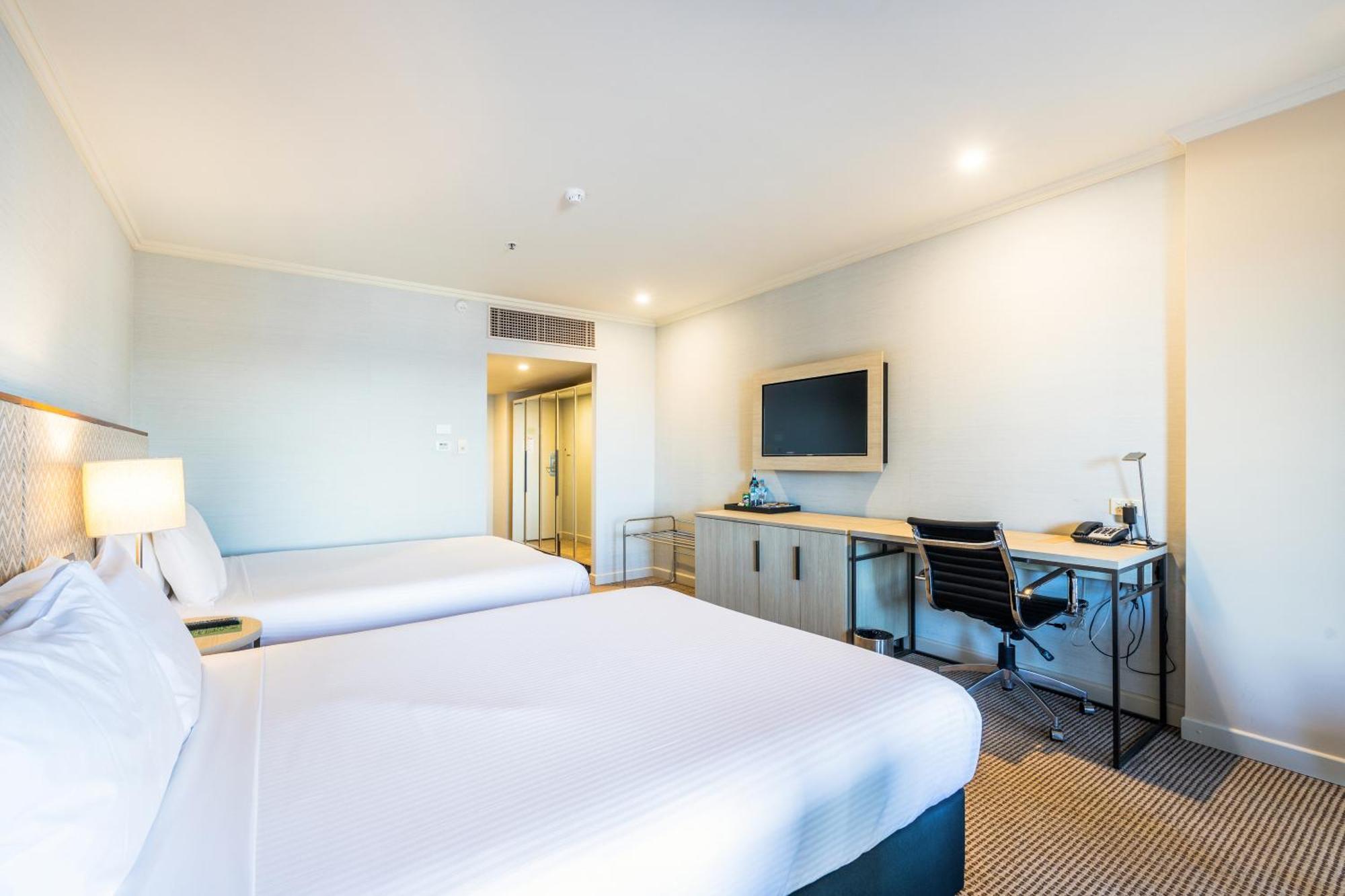 Stamford Grand Adelaide Hotel Glenelg Kültér fotó