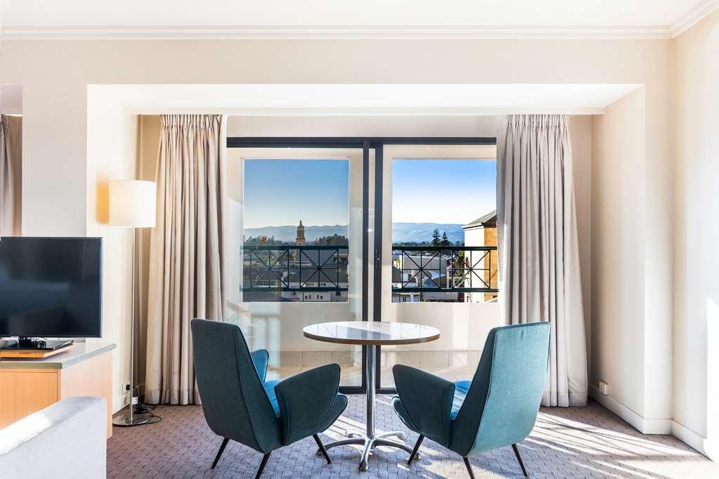 Stamford Grand Adelaide Hotel Glenelg Szoba fotó